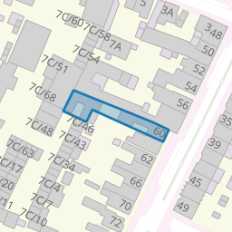 Perceel HMD00-C-9717