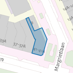 Perceel HMD00-C-9730