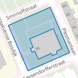 Perceel HMD00-C-9739