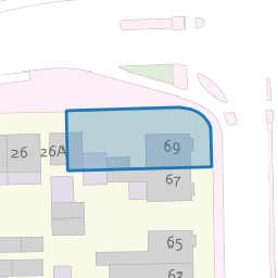 Perceel HMD00-C-9744