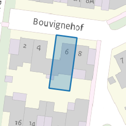 Perceel HMD00-C-9752