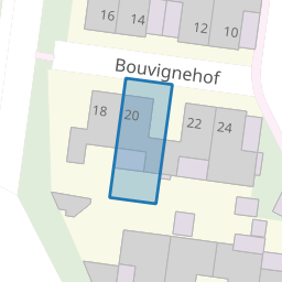 Perceel HMD00-C-9759