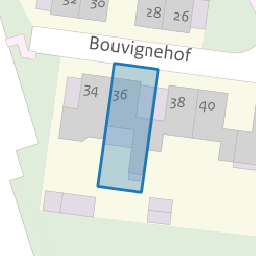 Perceel HMD00-C-9767