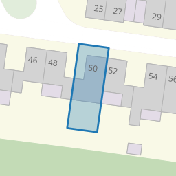 Perceel HMD00-C-9774