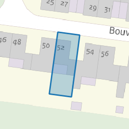 Perceel HMD00-C-9775