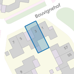 Perceel HMD00-C-9778