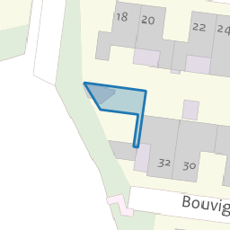 Perceel HMD00-C-9782