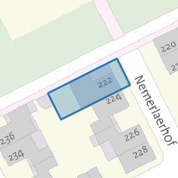 Perceel HMD00-C-9783