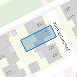 Perceel HMD00-C-9784