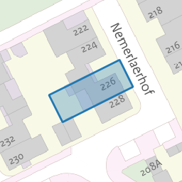 Perceel HMD00-C-9785