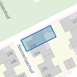 Perceel HMD00-C-9787