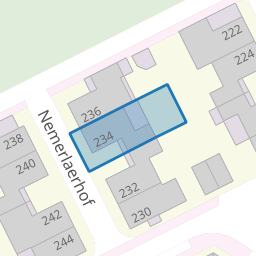 Perceel HMD00-C-9788