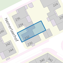 Perceel HMD00-C-9789