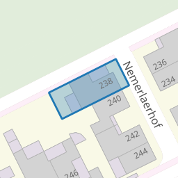 Perceel HMD00-C-9791