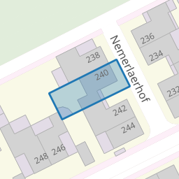 Perceel HMD00-C-9792