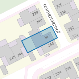 Perceel HMD00-C-9793