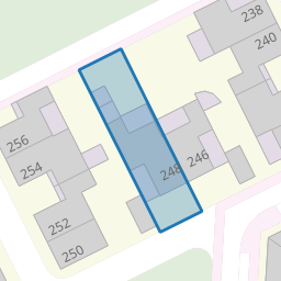 Perceel HMD00-C-9796