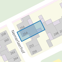 Perceel HMD00-C-9798