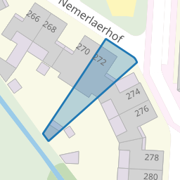 Perceel HMD00-C-9808