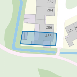 Perceel HMD00-C-9816