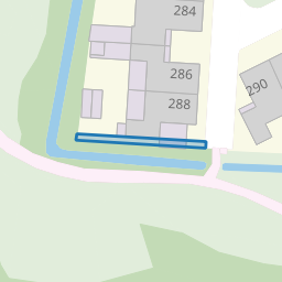 Perceel HMD00-C-9817