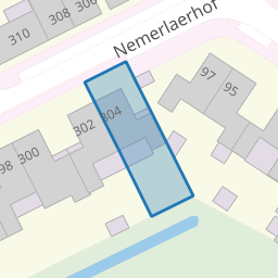 Perceel HMD00-C-9825