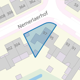 Perceel HMD00-C-9826