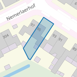 Perceel HMD00-C-9827