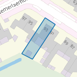 Perceel HMD00-C-9828