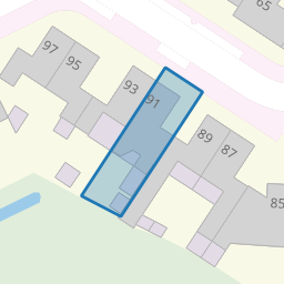 Perceel HMD00-C-9829