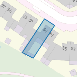 Perceel HMD00-C-9830