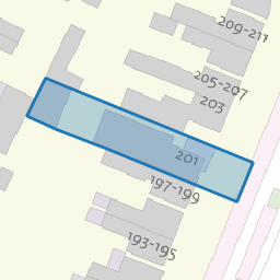 Perceel HMD00-C-9835