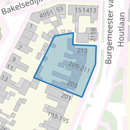 Perceel HMD00-C-9836