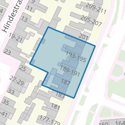 Perceel HMD00-C-9837