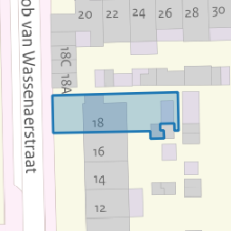Perceel HMD00-C-9841