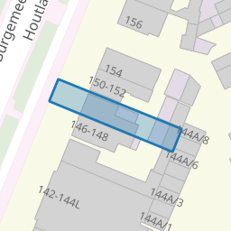 Perceel HMD00-C-9846