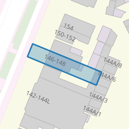 Perceel HMD00-C-9847