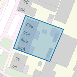 Perceel HMD00-C-9851