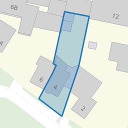 Perceel HMD00-C-9853