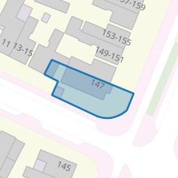 Perceel HMD00-C-9855