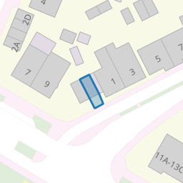 Perceel HMD00-C-9859