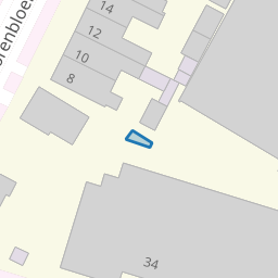 Perceel HMD00-C-9861