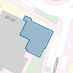 Perceel HMD00-C-9863