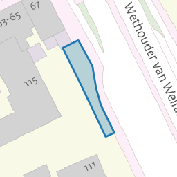 Perceel HMD00-C-9865