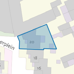 Perceel HMD00-C-9869