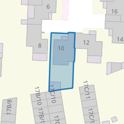 Perceel HMD00-C-9873