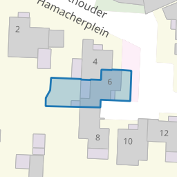 Perceel HMD00-C-9875