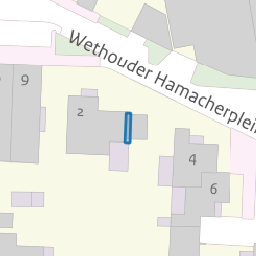 Perceel HMD00-C-9877