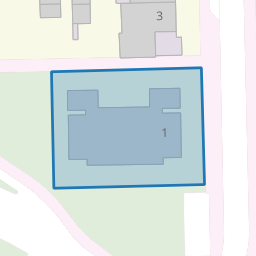 Perceel HMD00-C-9881