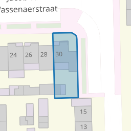 Perceel HMD00-C-9887